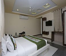 Townhouse Reti Bus Terminal Udaipur