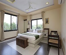 Townhouse Reti Bus Terminal Udaipur