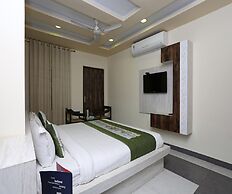 Townhouse Reti Bus Terminal Udaipur