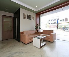 Townhouse Reti Bus Terminal Udaipur