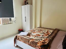 Hotel Crystal Haven