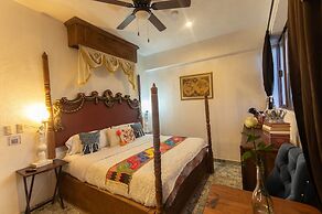 Villa Peñasco