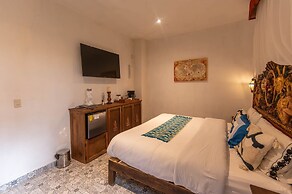 Villa Peñasco