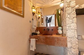 Villa Peñasco