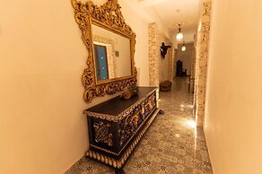 Villa Peñasco