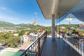 Villa Peñasco
