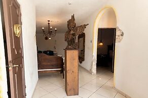 Villa Peñasco