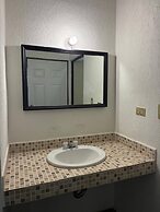 Modern 2-bedroom House in Guaymas