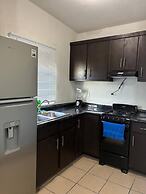 Modern 2-bedroom House in Guaymas