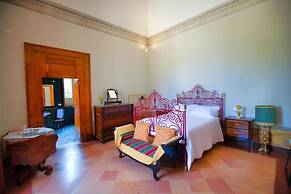 Villa Ceci Dimora di Storie