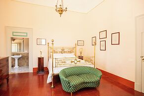 Villa Ceci Dimora di Storie