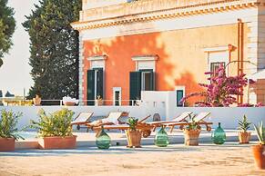 Villa Ceci Dimora di Storie