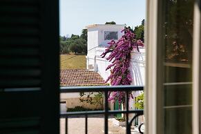 Villa Ceci Dimora di Storie