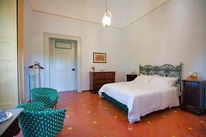 Villa Ceci Dimora di Storie