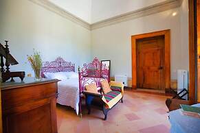 Villa Ceci Dimora di Storie
