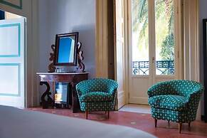 Villa Ceci Dimora di Storie