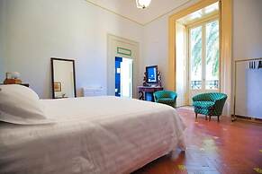 Villa Ceci Dimora di Storie