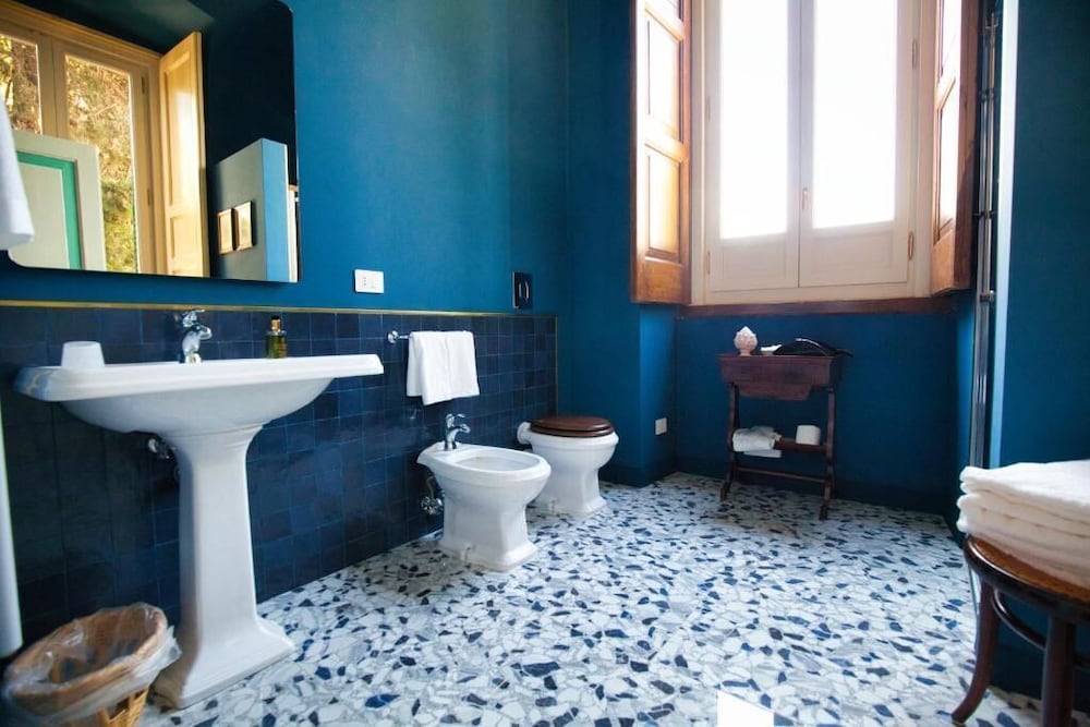 Villa Ceci Dimora di Storie