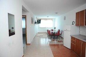 Golden Coast Villa Caska