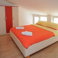 Golden Coast Villa Caska