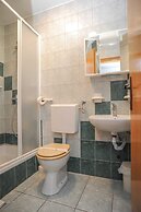 Golden Coast Villa Caska