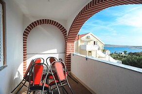 Golden Coast Villa Caska