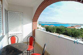 Golden Coast Villa Caska