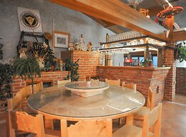 Golden Coast Villa Caska