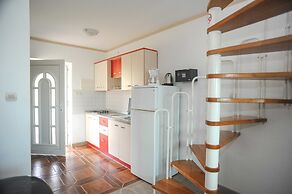 Golden Coast Villa Caska