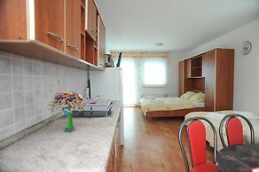 Golden Coast Villa Caska
