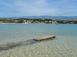 Golden Coast Villa Caska
