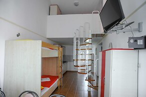 Golden Coast Villa Caska