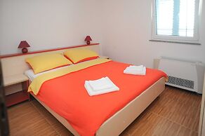 Golden Coast Villa Caska