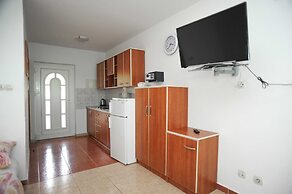 Golden Coast Villa Caska