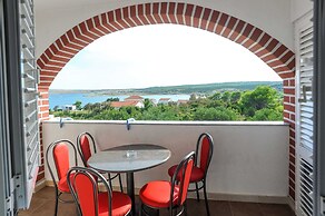 Golden Coast Villa Caska