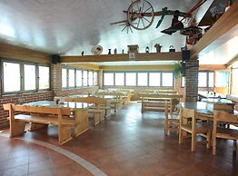 Golden Coast Villa Caska