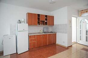 Golden Coast Villa Caska