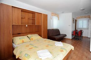 Golden Coast Villa Caska