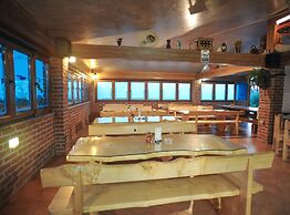Golden Coast Villa Caska