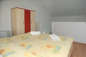 Golden Coast Villa Caska