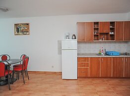 Golden Coast Villa Caska