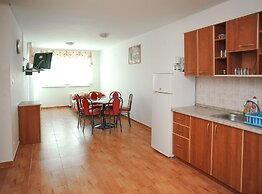 Golden Coast Villa Caska