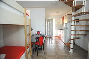 Golden Coast Villa Caska