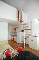 Golden Coast Villa Caska