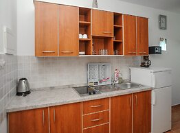 Golden Coast Villa Caska