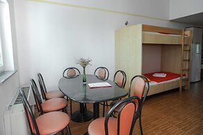 Golden Coast Villa Caska