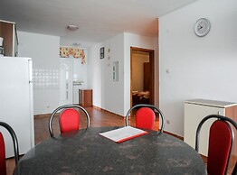 Golden Coast Villa Caska