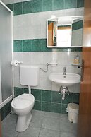 Golden Coast Villa Caska