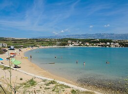 Golden Coast Villa Caska