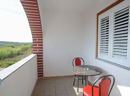 Golden Coast Villa Caska